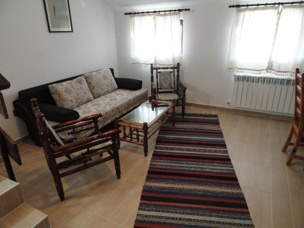Hotel Teddy House Bansko Zimmer foto
